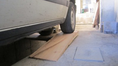 IMG_6167.jpg
