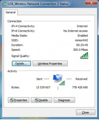 300mbs.jpg