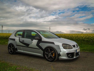 VW-MK5-Camouflage-9.jpg