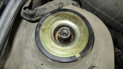 IMG_5706.jpg