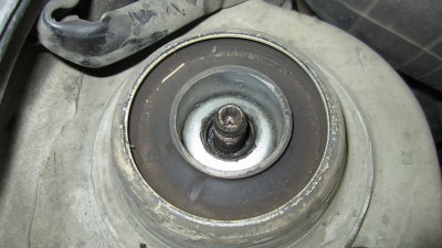 IMG_5707.jpg