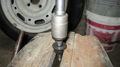 IMG_5714.jpg
