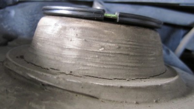 IMG_5720.jpg