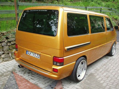bild 035.jpg