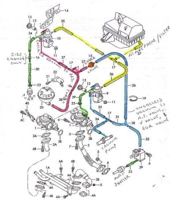 Jetta_Vacuum_Hose_Diagram.jpg