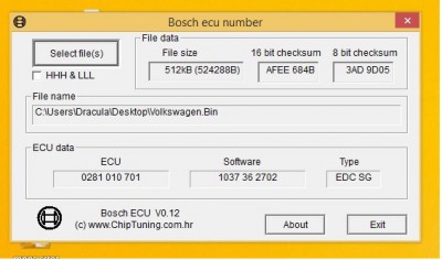 bosch number.jpg