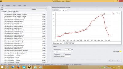 Dyno1.jpg