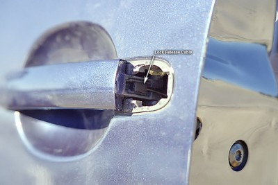 dlm_10_exterior.jpg