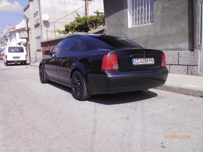P1000370.gif