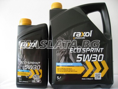 5w30-eco-sprint-raxol-oil-m.jpg