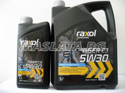 5w30-maslo-raxol-oil-maslat.jpg