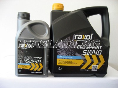 5w40-raxol-maslatabg-ngt-mo.jpg