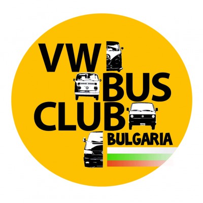 VWBusClubBulgaria_2_send.jpg