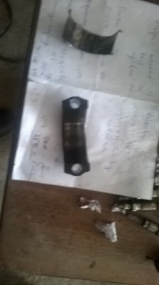 WP_20141010_005.jpg