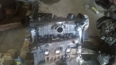 WP_20141010_008.jpg