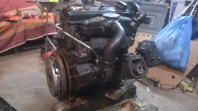 WP_20141015_007.jpg