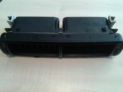 20140804_113609.jpg