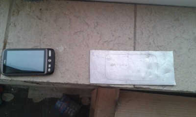 20140925_092833.jpg