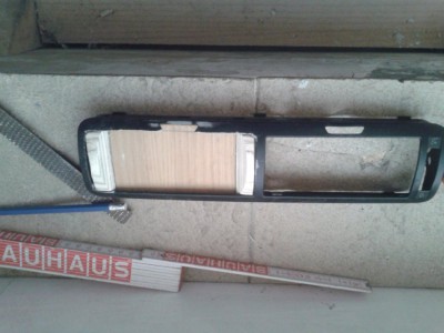 20140806_100638.jpg