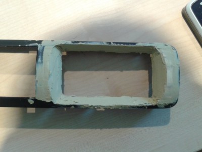 20140807_164842.jpg