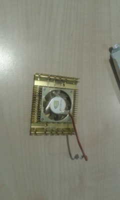 20140926_091410.jpg