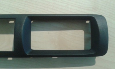 20140926_182941.jpg