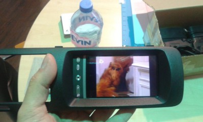 20140926_183338.jpg