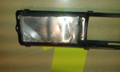20141018_081332.jpg