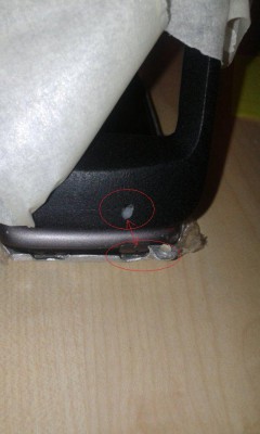 20141018_082231.jpg