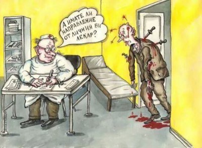 hsjhdfjbvgxcb cbffggtv fhghchjcgfh.jpg