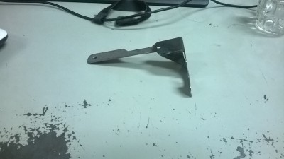 WP_20141020_002.jpg