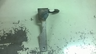 WP_20141020_003.jpg