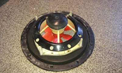 IMAG0608.jpg