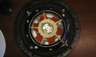 IMAG0603.jpg