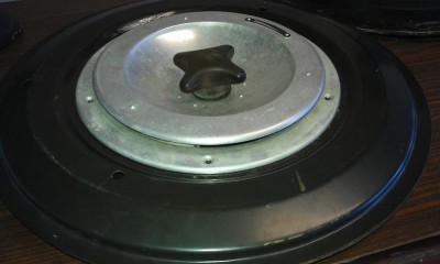 IMAG0605.jpg
