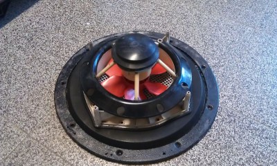 IMAG0609.jpg