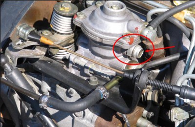 _BOSCH_VE_Pump_.jpg
