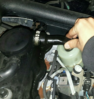 2014-10-22 20.22.34.jpg