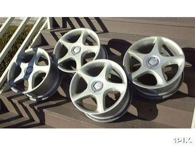 oz rims.jpg