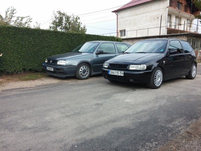 20141014_155238 (Copy).jpg