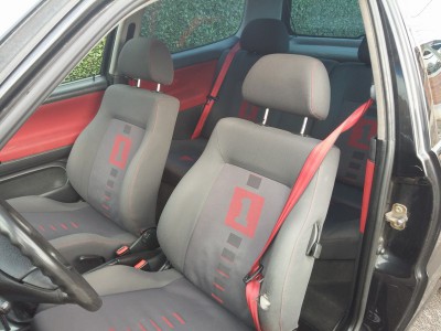 20141014_155327 (Copy).jpg