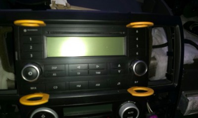 radio.jpg