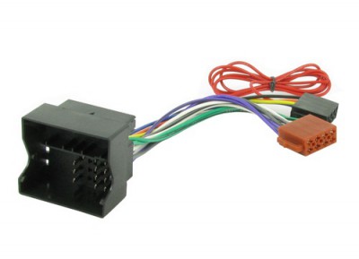 ISO_adaptor.jpg