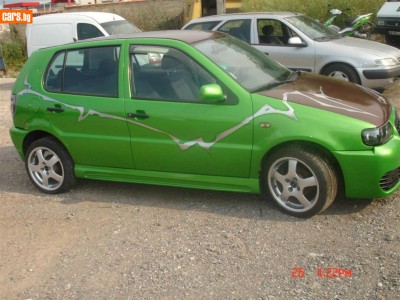 5373854ТoнинК1.jpg (41.54 KиБ) Видяна 10483 пъти 5373854ТoнинК1.jpg