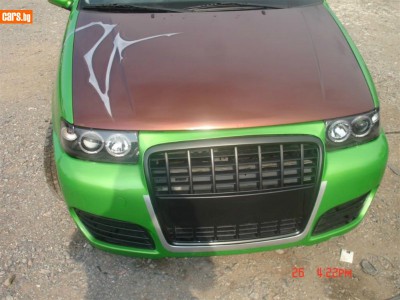 5373857djsbfhjsdbhbgdhli2.jpg (34 KиБ) Видяна 10485 пъти 5373857djsbfhjsdbhbgdhli2.jpg