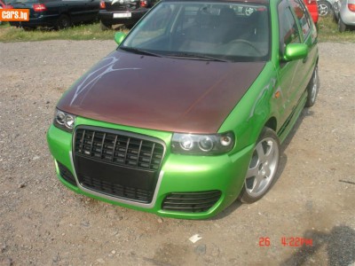 fdfdsfsdfsdfsd3.jpg (37.37 KиБ) Видяна 10455 пъти fdfdsfsdfsdfsd3.jpg