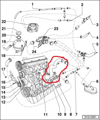 golf-mk4-24781.jpg