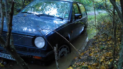 DSC_0021.jpg