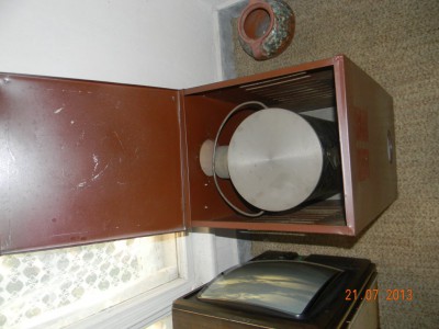 DSCN1860.jpg