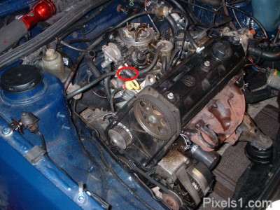 vw-golf-mk2-head-gaskets-01.jpg